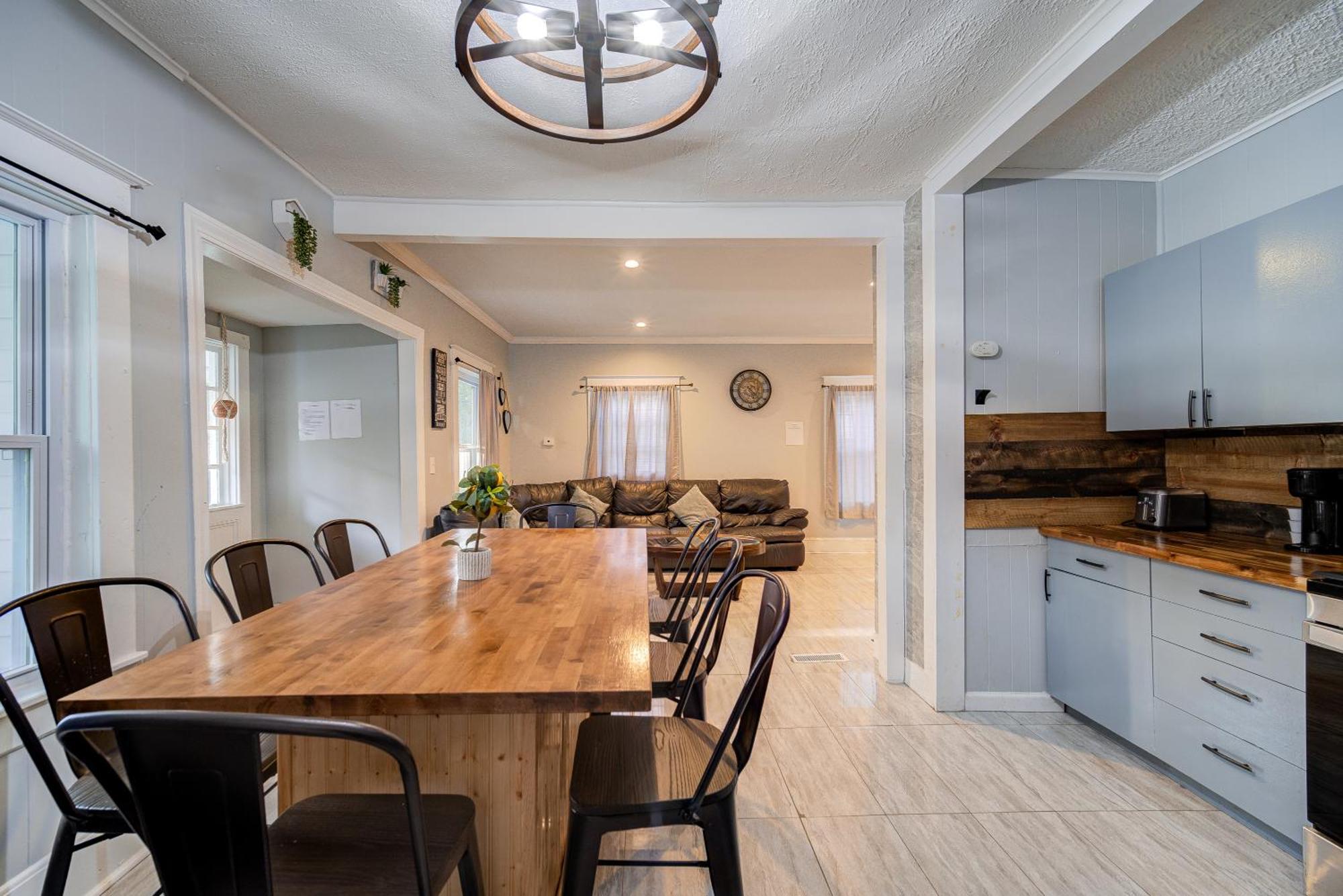 Catskill'S Cozy Farmhouse Getaway Gilboa Buitenkant foto