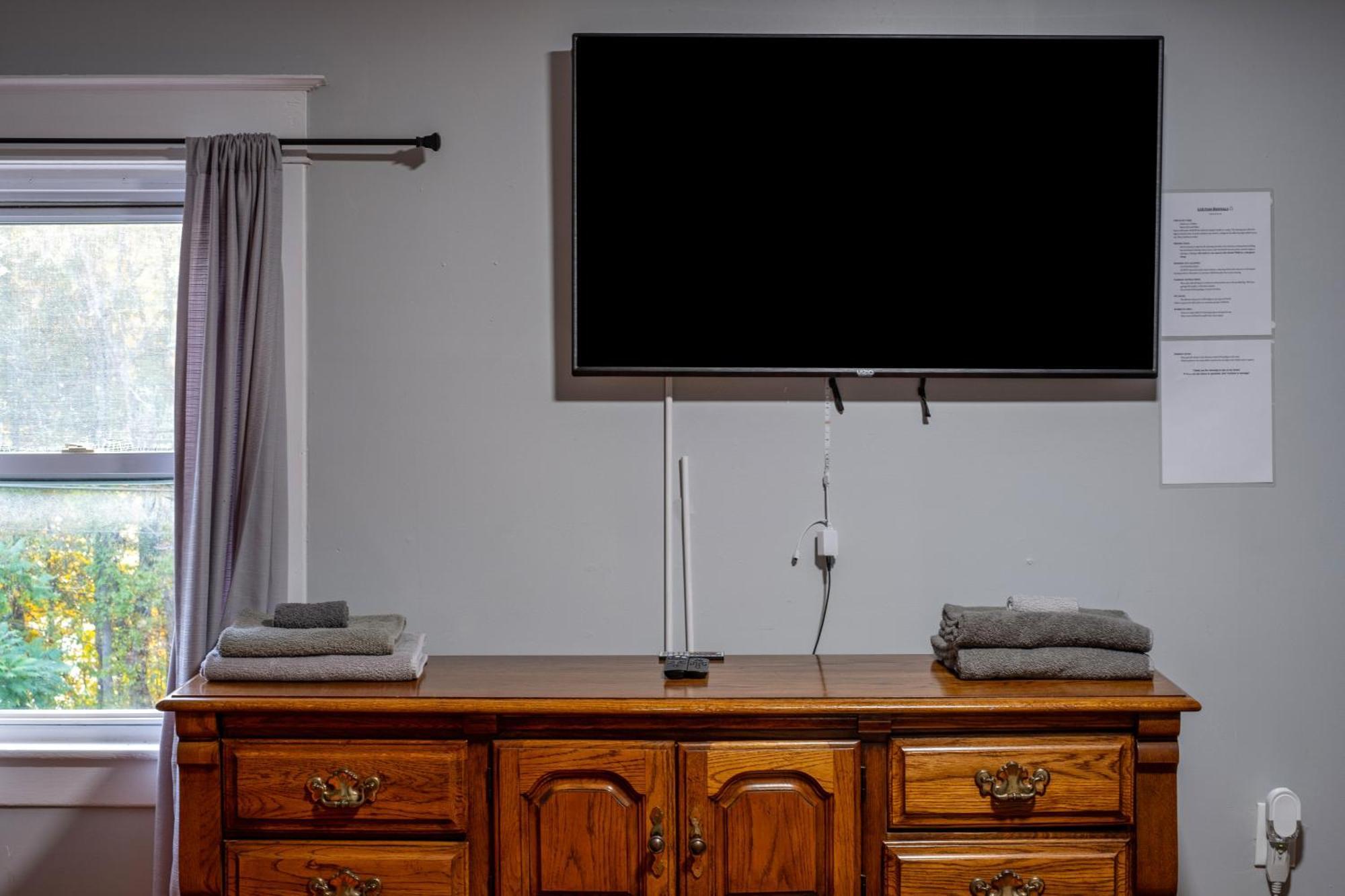 Catskill'S Cozy Farmhouse Getaway Gilboa Buitenkant foto